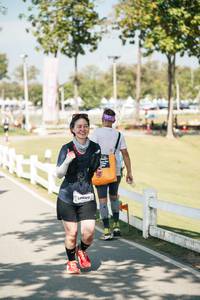 BIB: 
                            <button type="button" onclick="openModal(27725846)" class="btn btn-primary btn-sm float-right btn-popup" data-toggle="modal" data-target=".modal-high-quality">
                        <i class="fas fa-shopping-cart"></i> Add to Cart
                    </button>
                                            <button type="button" onclick="isThisMe(27725846, true)" class="btn btn-success btn-sm float-right btn-popup btn-isme hidden" data-toggle="tooltip" data-placement="bottom" title="นี่คือรูปของคุณใช่ไหม คลิกที่นี่เพื่อเอาเข้าอัลบั้ม">
                        <i class="fas fa-plus"></i> Add to album
                    </button>
                    <button type="button" onclick="isThisMe(27725846, false)" class="btn btn-warning btn-sm float-right btn-popup btn-isnotme hidden">
                        <i class="fas fa-ban"></i> Remove from album
                    </button>